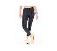 Nike One 7/8 W Gris/argent XS