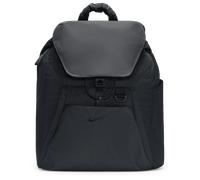 Nike One Backpack Unisexe - Sacs, Noir - Taille One Size - Poly (Polyester) Black One Size