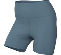Nike One Bike FN3211 Short Taille Haute pour Femme 12,5 cm