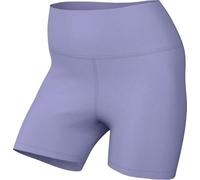Nike One Bike FN3211 Short Taille Haute pour Femme 12,5 cm