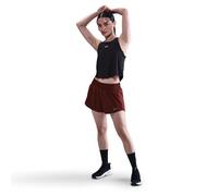 Nike One Classic Dri-FIT Débardeur Court pour Femme IF7479