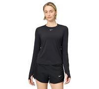 Nike One Classic Dri-FIT FN2801 Haut à Manches Longues pour Femme