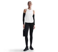 Nike One Classic Dri-FIT IB9385 Débardeur pour Femme