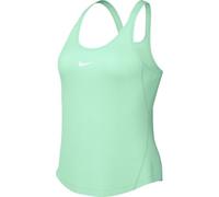 Nike One Classic Dri-FIT IB9389 Débardeur à Bretelles pour Femme