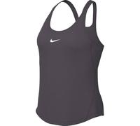 Nike One Classic Dri-FIT IB9389 Débardeur à Bretelles pour Femme