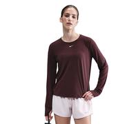Nike One Classic Dri-FIT Shirt Femme XS
