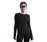 Nike One Classic Dri-FIT Shirt Femme XS