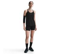 Nike One Classic Dri-FIT Strappy Tank Top Femme S