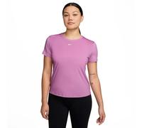 Nike One Classic Dri-FIT T-shirt Femme L