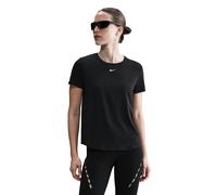 Nike One Classic Dri-FIT T-shirt Femme M