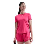 Nike One Classic Dri-FIT T-shirt Femme S