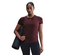 Nike One Classic Dri-FIT T-shirt Femme S