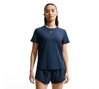 Nike One Classic Dri-FIT T-shirt Femme S