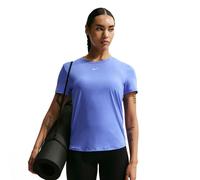 Nike One Classic Dri-FIT T-shirt Femme S