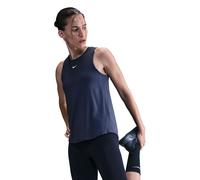 Nike One Classic Dri-FIT Tank Top Femme S