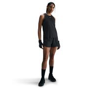 Nike One Classic Dri-FIT Tank Top Femme XS