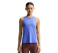 Nike One Classic Dri-FIT Tank Top Femme XS