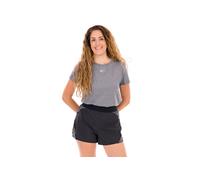 Nike One Classic Gris/argent L