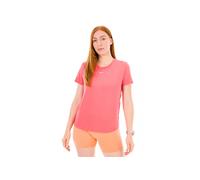 Nike One Classic Rose M