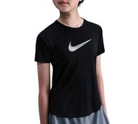 NIKE One Classic Top Shirt Junior