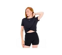 Nike One Classic Twist Noir L