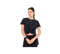 Nike One Classic Twist Noir S
