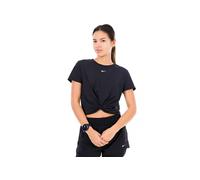 Nike One Classic Twist Noir XS