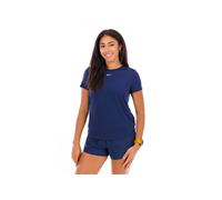 Nike One Classic vêtement running femme One Classic S Bleu marine