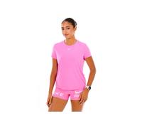 Nike One Classic vêtement running femme One Classic XS Rose