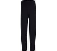 Nike One Cropped Tights Womens Noir 18 (2XL) Female