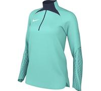 Nike One DF STD Maillot de survêtement Femme