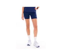 Nike One Dri-Fit 5 INCH Bleu marine L
