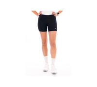 Nike One Dri-Fit 5 INCH Noir S