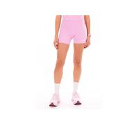 Nike One Dri-Fit 5 INCH Rose L
