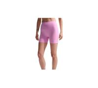 Nike One Dri-Fit 5 INCH Rose XS