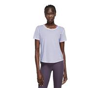 Nike One Dri-Fit Breathe Stadium Noir XS