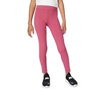 Nike One Dri-FIT FZ5605 Collant pour Fille Plus âgée