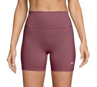 Nike One Dri-FIT High-Rise 5 Inch Short Tights Femme L