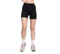 Nike One Dri-FIT High-Rise 5 Inch Short Tights Femme L