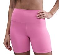 Nike One Dri-FIT High-Rise 5 Inch Short Tights Femme S