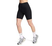 Nike One Dri-FIT High-Rise 8 Inch Short Tights Femme L