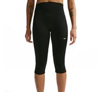 Nike One Dri-FIT High-Rise Capri Femme L