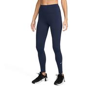 Nike One Dri-FIT High-Rise Tights Femme XS