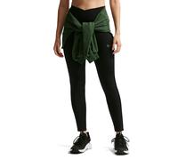 Nike One Dri-FIT High-Rise Tights Femme XS