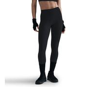 Nike One Dri-FIT High-Rise Tights Femme XS