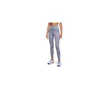 Nike One Dri-Fit HR 7/8 Noir M
