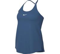 Nike One Dri-Fit Industrial Blue/White M