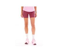 Nike One Dri-Fit Rose M