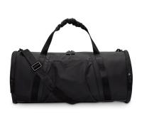 Sac Duffle Nike Nike One Noir TU Unisex