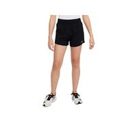 Nike One Fille vêtement running femme One Fille XL Noir